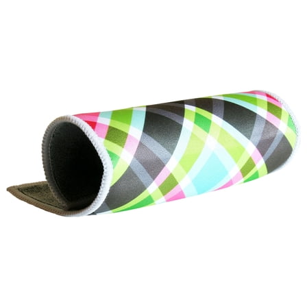 CLEER GEAR - SCHAZTII SMART CLOTH ~ Jetsetta