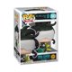 thumbnail image 3 of Figura de vinilo Funko Pop! Además: Kaiju n.º 8 Mina Ashiro, 9,5 cm, 3 of 8