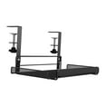 Fiocias Under Desk Cable Management Tray,Cable Tray Storage Organizer ...