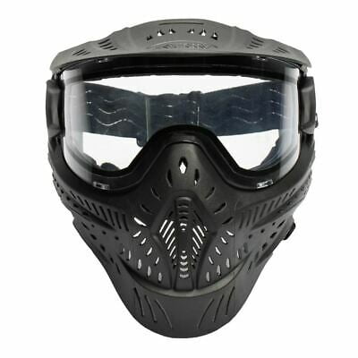AirSoft MATTS 25x10mm 12V Fan Kit Paintball Goggle Mask Anti Fog 