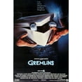 thumbnail image 3 of Gremlins Evil Puppet Prop, 3 of 7