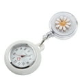 thumbnail image 2 of Nurse Watch Fashionable Clip-on Nursing Watch Creative Alloy Nurse Watch, 2 of 7