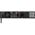 thumbnail image 2 of Eaton 5PX G2 1950VA 1950W 120V Line-Interactive UPS, 6 NEMA 5-20R, 1 L5-20R Prises, Carte Réseau Cybersécurisée Incluse, Course Prolongée, 2U Rack/Tour, 2 of 2