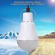 thumbnail image 2 of Portable Solar Powered Led Lamp Light For Housing Outdoor Activities Emergency, 2 of 5