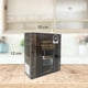 thumbnail image 4 of Alpont Gourmet Trufa Negra En Su Jugo 20 G, 4 of 4