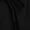 Black, variant on Ersazi Scrub Pants for Men Men'S Cotton And Linen Drawstring Elastic Waist Multi-Pocket Casual Crgo Pants Pants for Men Trendy Dark Gray 3Xl