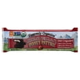 thumbnail image 1 of Heavenly Organics Miel de granada de chocolate Heavenly Organics (16x1.2OZ), 1 of 1