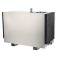 thumbnail image 1 of Generador de vapor temporizado, generador de vapor de 9KW Generador de baño automático de vapor Accesorio para sala de vapor El mejor en su clase, 1 of 12