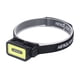 thumbnail image 1 of Lámpara de cabeza para exteriores, linterna frontal K352 COB, linterna frontal recargable por USB, linterna frontal con carga USB, funcionalidad de alta precisión, 1 of 8