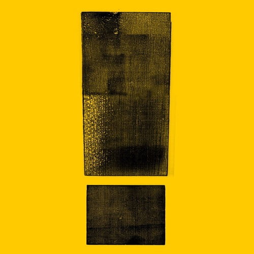 shinedown attention attention zip shinedown attention attention zip