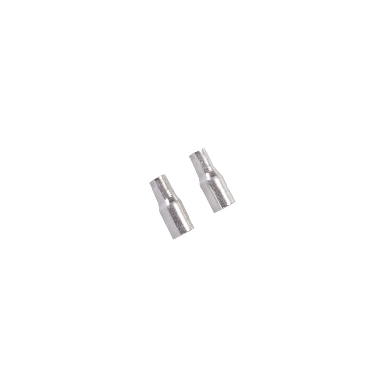 Stansport Tent Pole Replacement Kit, 7mm Fiberglass photo 6