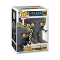 thumbnail image 2 of Funko League of Legends POP! Animation Viktor Vinyl Figure, 2 of 3
