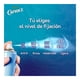 thumbnail image 4 of Spray para Cabello Caprice Naturals con Extracto de Algas 316 ml, 4 of 5