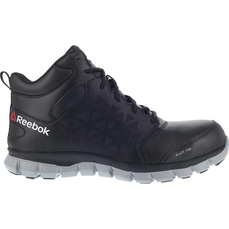 reebok sublite 2