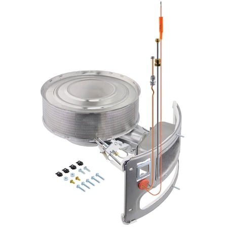 Rheem SP20151 - Burner Replacement | 22V40Sfn/22V59Fb