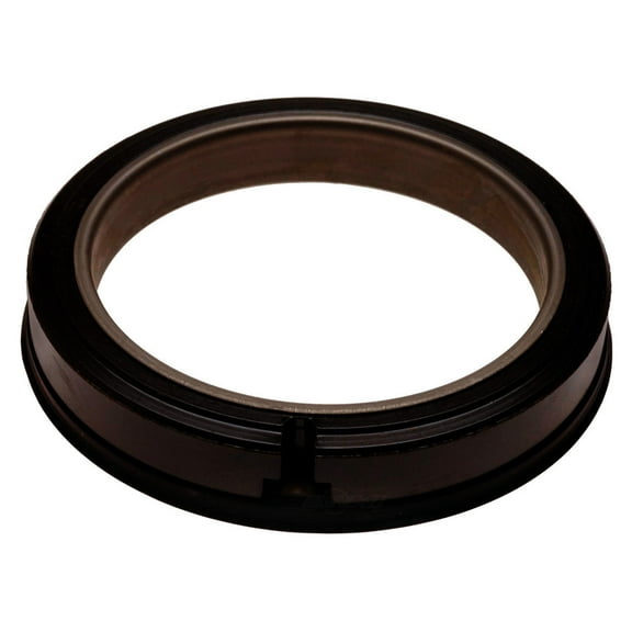 Automatic Transmission Clutch Piston Seal