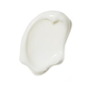 Dr. Barbara Sturm Face Cream RICH - 20 mL .67 OZ
