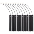 thumbnail image 2 of Wifi Antenna, Stable Signal Antenna Wide Range  For Smart Home For Smart Wear, 2 of 8