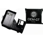 OEM-GT Air Filter Kit for Wen 56035 Central Machinery 69738 Plate Compactor 179cc 212cc.