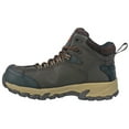 thumbnail image 4 of HOSS Boots Men's Frontier Composite Toe Hiker Work Boots, 4 of 7