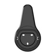thumbnail image 3 of Ev Charger Holder,portable Wall Connector Holsters,electric Car Cable Organizers Evse Charging Nozzle Dock For Type1/2, 3 of 5