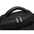 thumbnail image 5 of Rc Drone Body Storage Propellers Carrying Protable Bag For Dji Sparkle Blue, 5 of 5