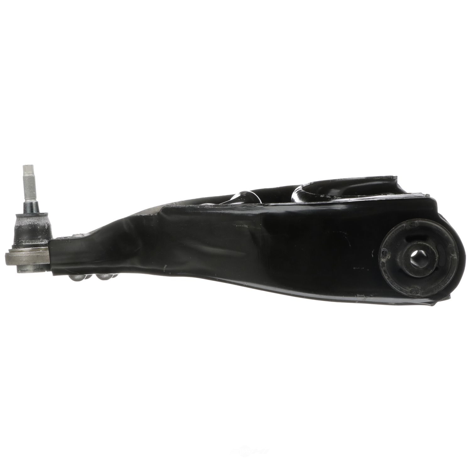 Delphi TC6328 Suspension Control Arm and Ball Joint Assembly