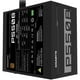thumbnail image 5 of Fuente de Poder PC Gamer 550W GIGABYTE 80 Plus Bronze GP-P550B, 5 of 6