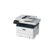 Xerox B B235/DNI Laser Multifunction Monochrome Printer
