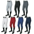 thumbnail image 2 of DeMarini Womens Standard Fierce Belted Pant, 2 of 2