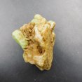 thumbnail image 6 of Natural Multi Color Uncut Fluorite Rough 40.85 Ct Loose Gemstone CERTIFIED, 6 of 10
