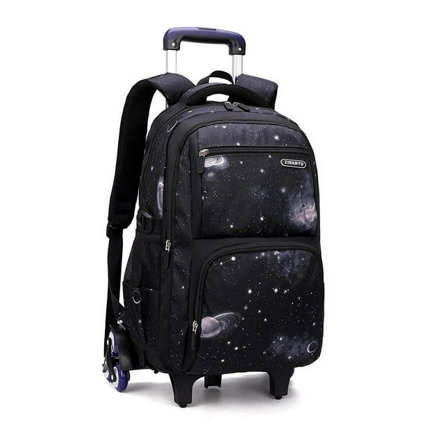 Mochilas de ruedas walmart new arrivals