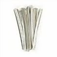thumbnail image 3 of Frets Jim Dunlop JD6S6310Jd 2 5/8" Frets. 24 Pack, 3 of 4