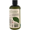 thumbnail image 2 of Petal Fresh Volumizing Shampoo, Rosemary & Mint, 16 fl oz (475 ml), 2 of 5