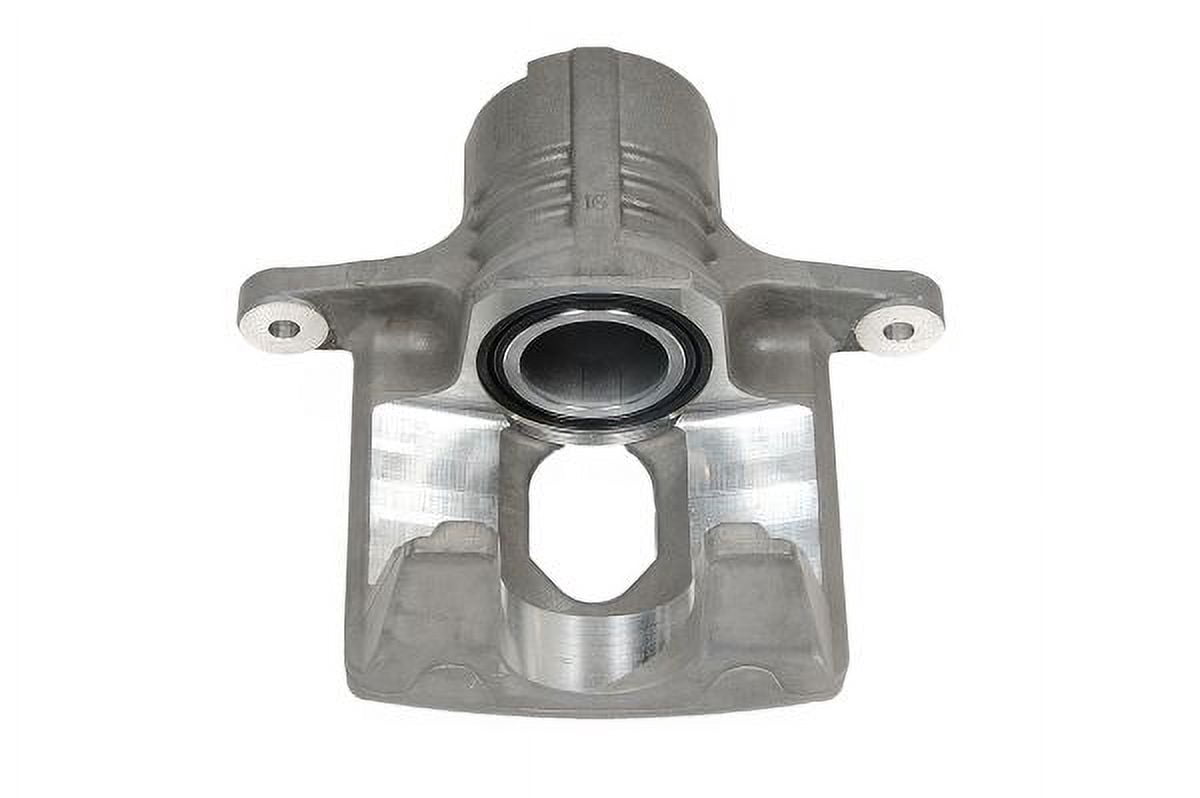 GM Genuine Parts Rear Brake Caliper