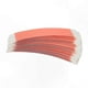 thumbnail image 3 of Double-Sided Wig Tape for Lace Front Wigs, Strong Hold Adhesive Tape, 3 of 5