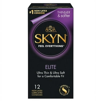 LifeStyles Pleasure Collection Assorted Lubricated Latex Condoms with  Vibrating Ring, 30 Count HSA/FSA Eligible - Walmart.com