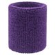 thumbnail image 1 of (10 unidades) Muñequera de algodón de rizo que absorbe el sudor Muñequera de 8 cm Muñequera de algodón transpirable para deportes Culturismo Fitness Correr Baloncesto, 1 of 5