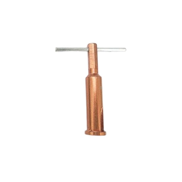 Eigraketly Terminales de cable Conector de herramienta eléctrica Paralelo Rendimiento estable Pelacables automático Kit de cableado eléctrico Herramientas y ferretería Tipo 2 Eigraketly TO008134-02