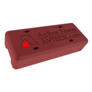 Room Alert Digital Active Power w/Temperature Sensor