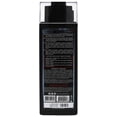thumbnail image 2 of Champú TRUSS Ultra Hydration PLUS para cabello extremadamente seco, 2 of 6