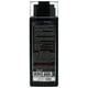 thumbnail image 2 of Champú TRUSS Ultra Hydration PLUS para cabello extremadamente seco, 2 of 6