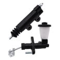 thumbnail image 3 of Applicable to For Clutch Master and Slave Cylinder Kit, Professional,, 3 of 12