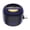 blue, variant on Mini Portable Bluetooth Speaker With Type-C & Wireless Connection, 5W Enhanced Bass Sound, 6-Hour Playtime, Compact Outdoor Subwoofer For Phone Audio Enhancement And Hands-Free Calls