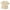 Beige, variant on Boys Summer Outfits New Wear Summer Casual Suit Loose Clothes Short Sleeve Baby Summer Casual Kids Summer Sets,Size 5 Years-6 Years