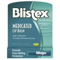 thumbnail image 1 of Bálsamo labial Blistex Medication de 4,25 ml (paquete de 24) SPF 15, 1 of 6