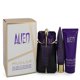 thumbnail image 1 of Alien de Thierry Mugler Thierry Mugler Model, 1 of 1