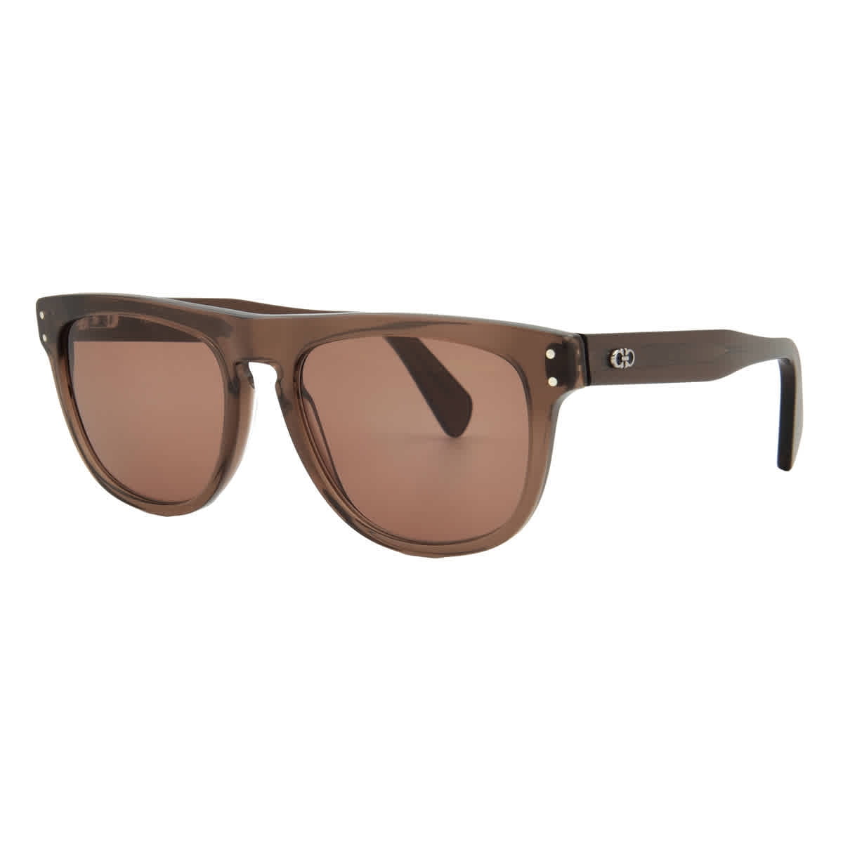 Salvatore Ferragamo SF1027S 655 Women