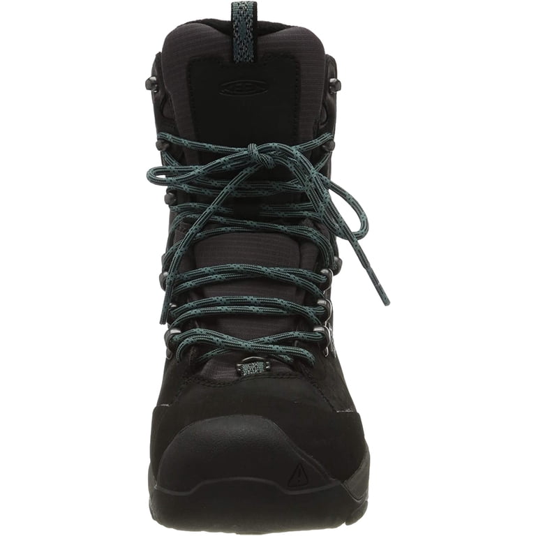 KEEN Women's Revel IV High Polar Boot - Walmart.com