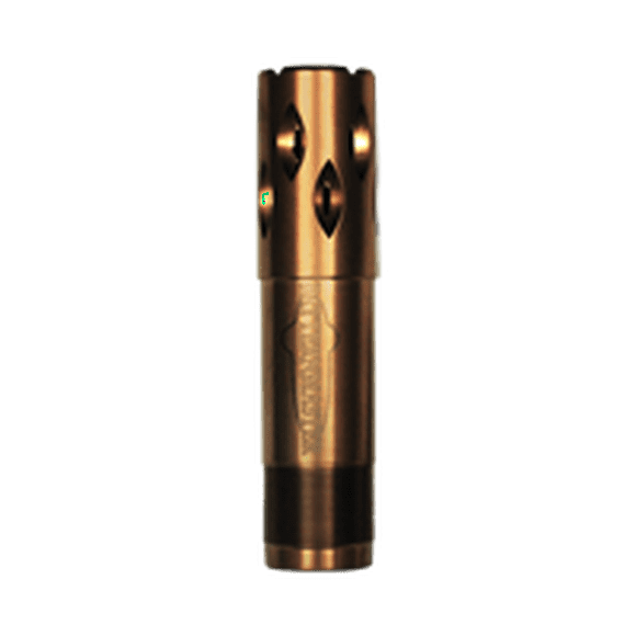 Remington 870 Turkey Choke Hunting Fishing